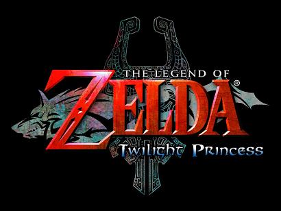 zelda twilight princess wallpaper. Zelda: Twilight Princess